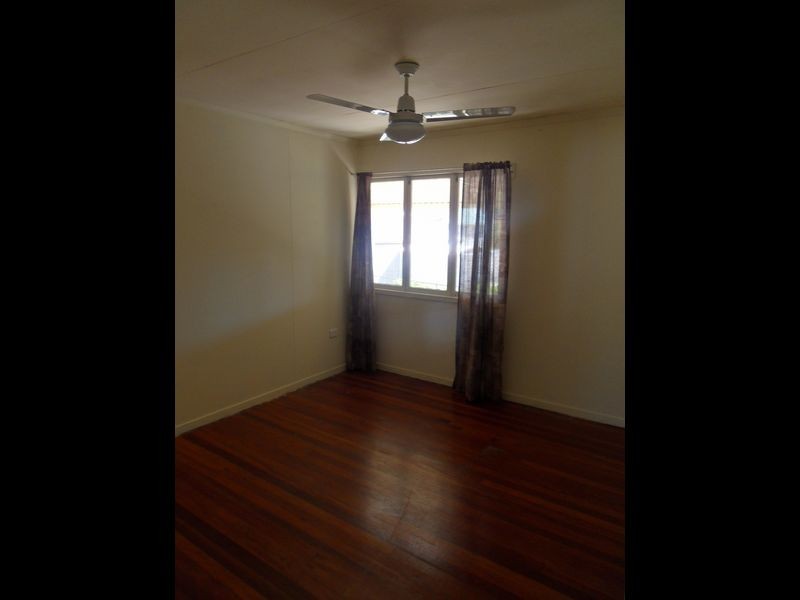 18 Brant St, Bracken Ridge QLD 4017