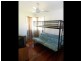18 Brant St, Bracken Ridge QLD 4017