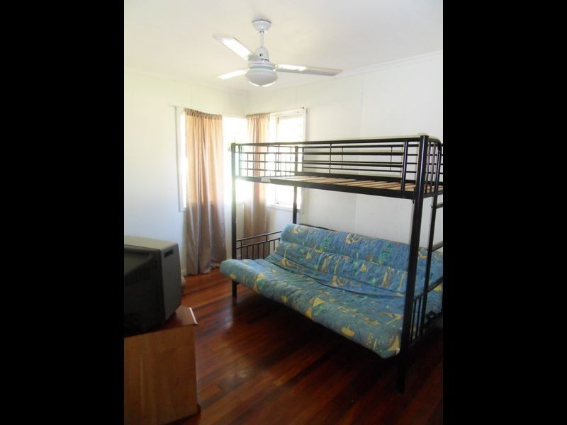 18 Brant St, Bracken Ridge QLD 4017