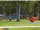 Bray Park QLD 4500
