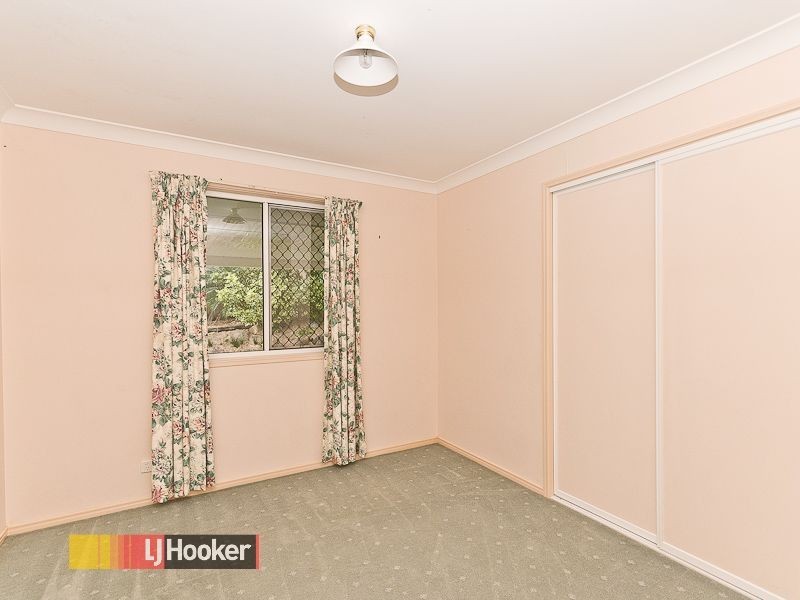 109 Albany Forest Drive, Albany Creek QLD 4035