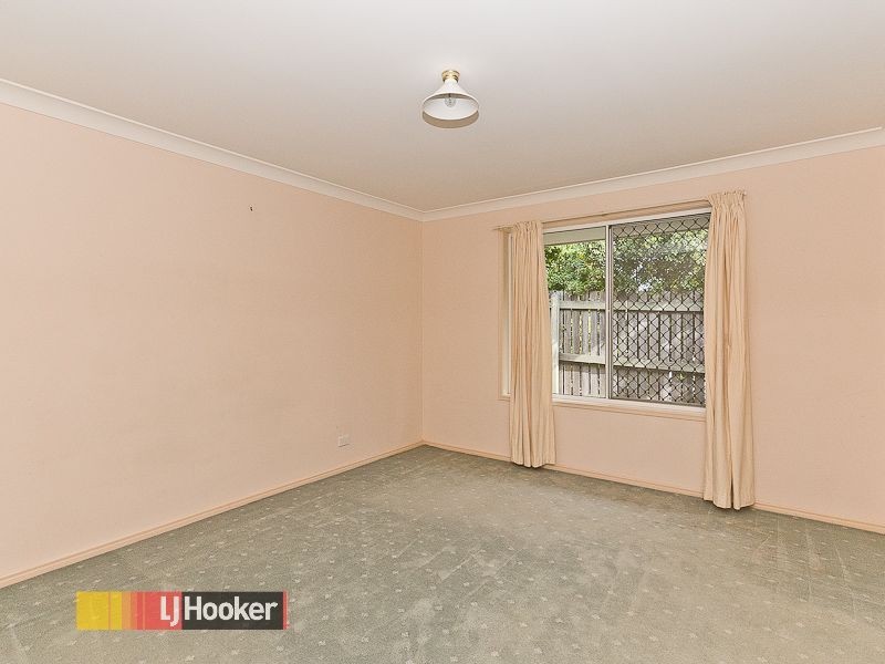 109 Albany Forest Drive, Albany Creek QLD 4035