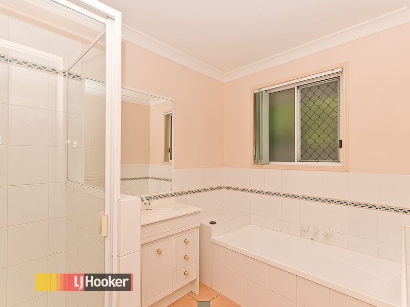 109 Albany Forest Drive, Albany Creek QLD 4035