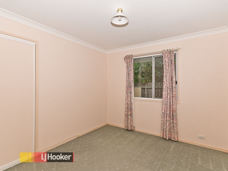 109 Albany Forest Drive, Albany Creek QLD 4035