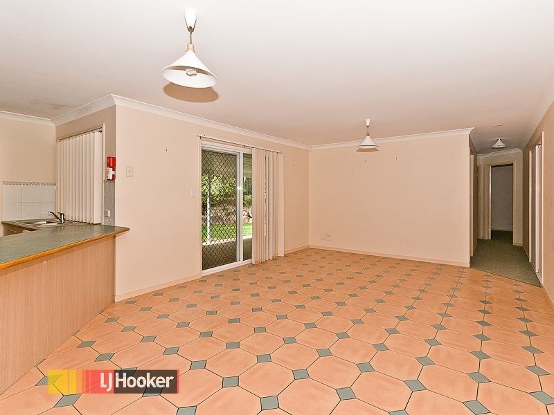 109 Albany Forest Drive, Albany Creek QLD 4035