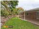 109 Albany Forest Drive, Albany Creek QLD 4035