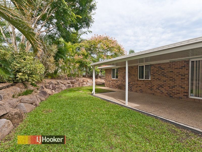 109 Albany Forest Drive, Albany Creek QLD 4035