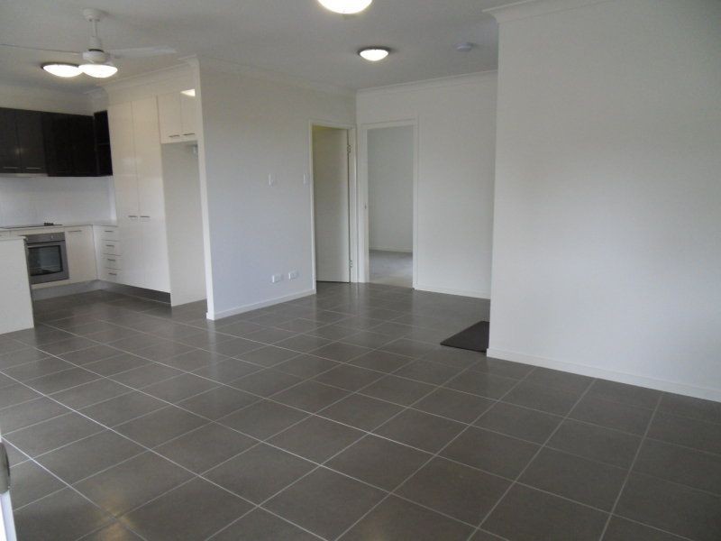 1/25 Church Rd, Zillmere QLD 4034