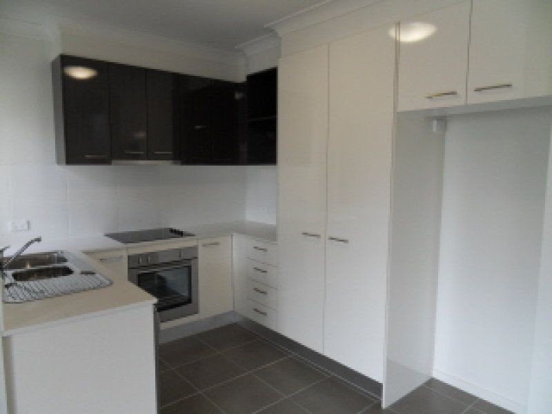 1/25 Church Rd, Zillmere QLD 4034