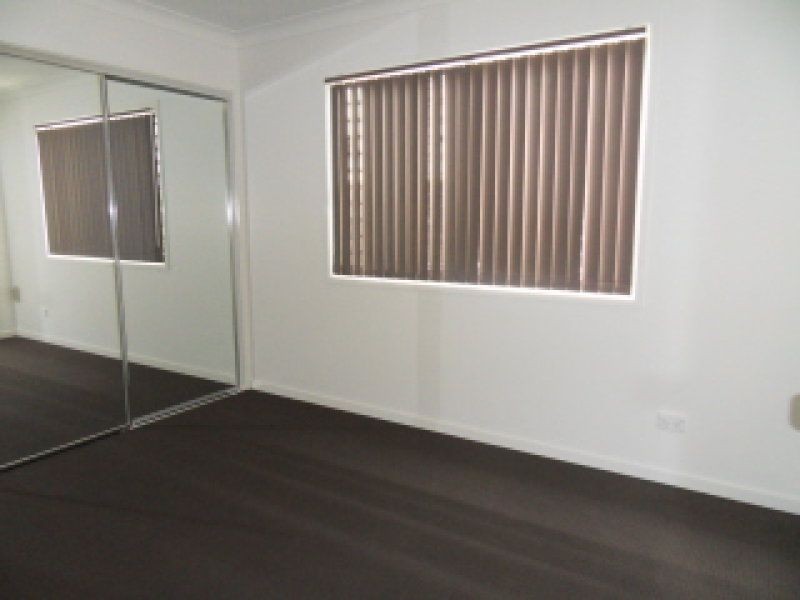 1/25 Church Rd, Zillmere QLD 4034