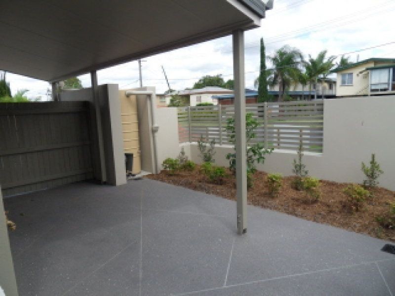 1/25 Church Rd, Zillmere QLD 4034