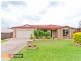 9 Sonata Drive, Warner QLD 4500