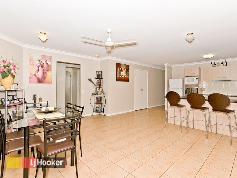 9 Sonata Drive, Warner QLD 4500
