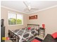 9 Sonata Drive, Warner QLD 4500