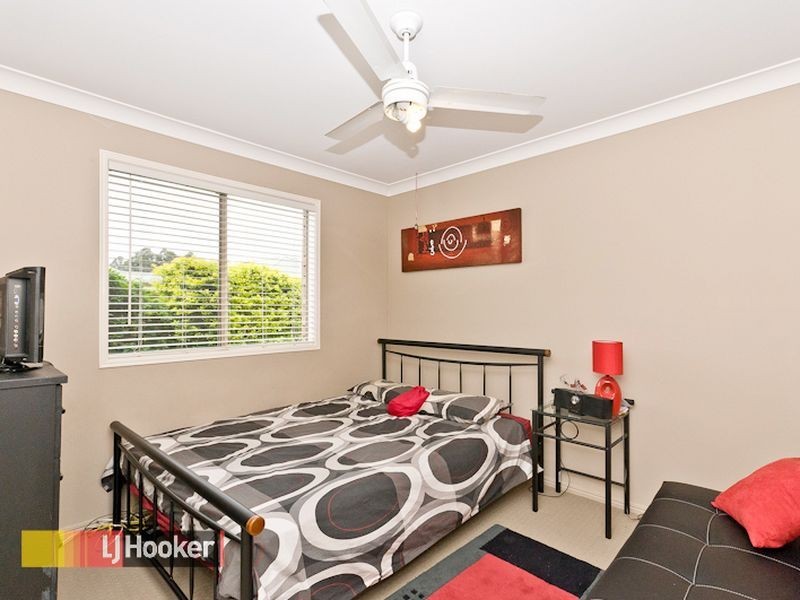 9 Sonata Drive, Warner QLD 4500