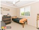 9 Sonata Drive, Warner QLD 4500
