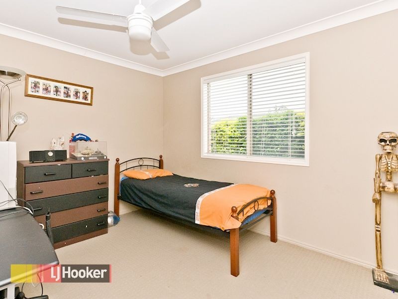 9 Sonata Drive, Warner QLD 4500