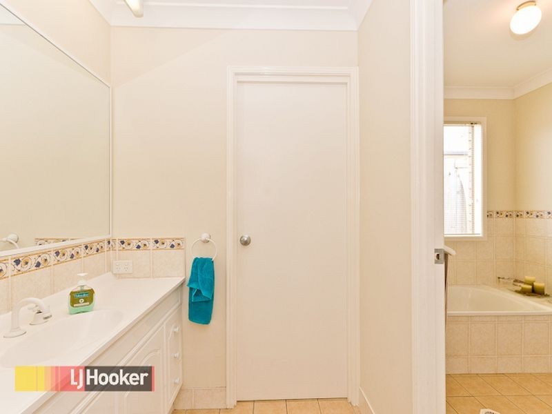 9 Sonata Drive, Warner QLD 4500