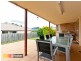 9 Sonata Drive, Warner QLD 4500