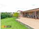 9 Sonata Drive, Warner QLD 4500