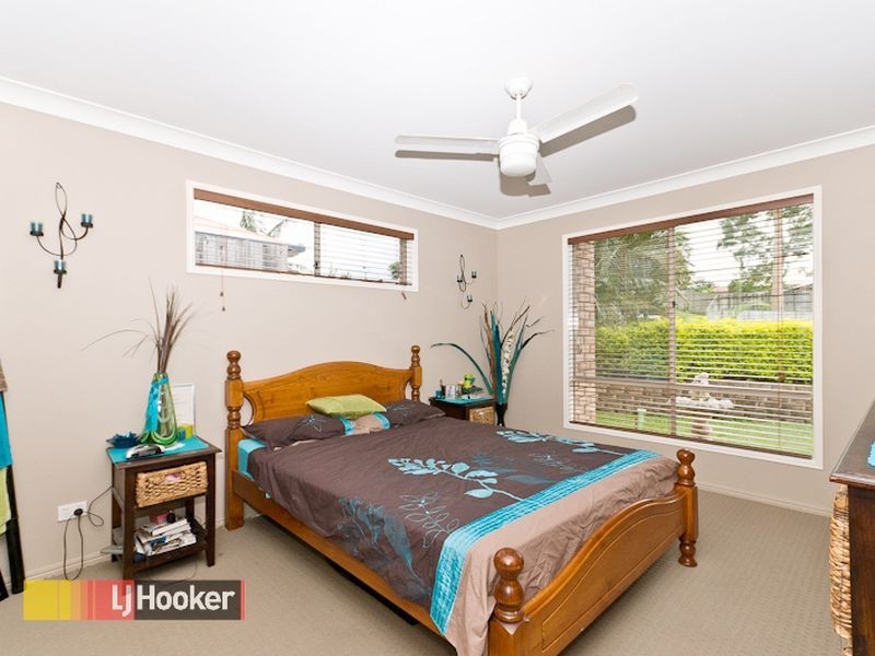 9 Sonata Drive, Warner QLD 4500