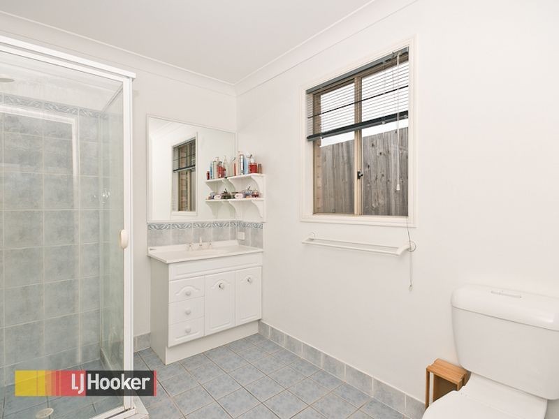 9 Sonata Drive, Warner QLD 4500