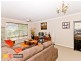 9 Sonata Drive, Warner QLD 4500