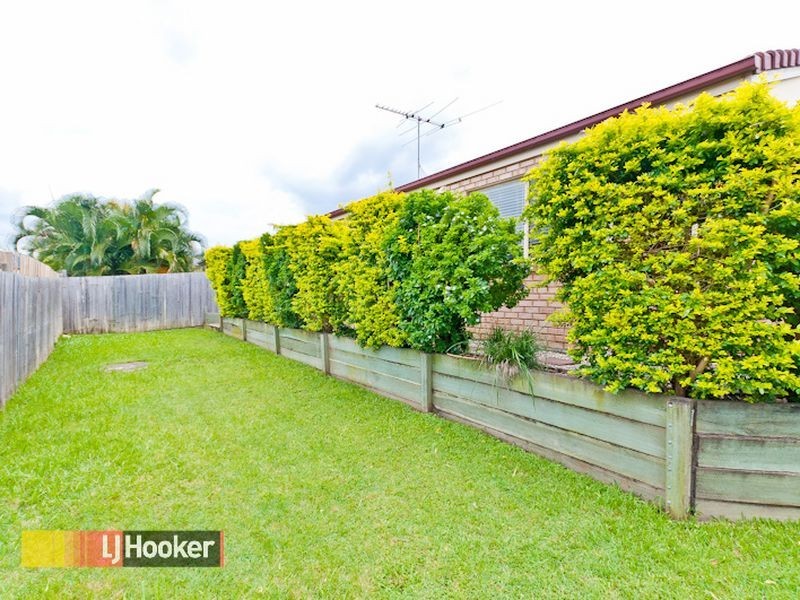 9 Sonata Drive, Warner QLD 4500