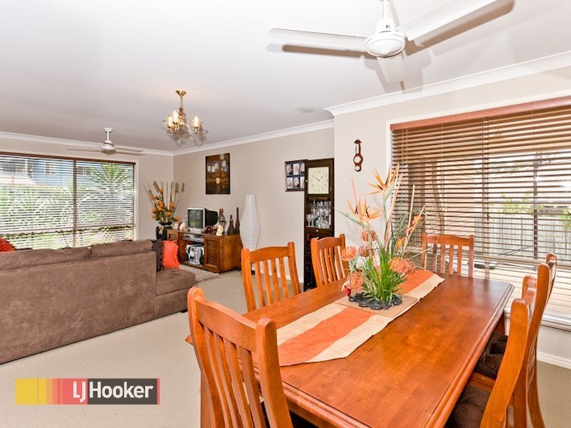 9 Sonata Drive, Warner QLD 4500