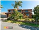 2 Wylah Ct, Albany Creek QLD 4035