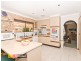 2 Wylah Ct, Albany Creek QLD 4035