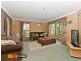 2 Wylah Ct, Albany Creek QLD 4035