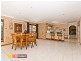 2 Wylah Ct, Albany Creek QLD 4035