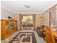 2 Wylah Ct, Albany Creek QLD 4035