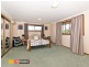 2 Wylah Ct, Albany Creek QLD 4035