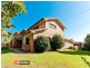 2 Wylah Ct, Albany Creek QLD 4035