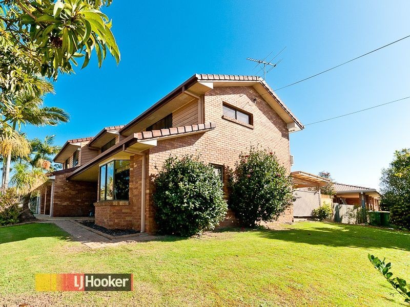 2 Wylah Ct, Albany Creek QLD 4035
