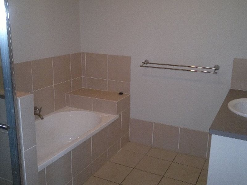 72 Waterlily Circuit, Carseldine QLD 4034