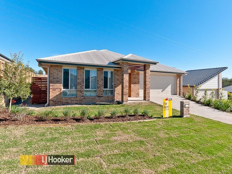 51 Rolland Pde, Warner QLD 4500