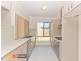 51 Rolland Pde, Warner QLD 4500