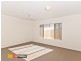 51 Rolland Pde, Warner QLD 4500
