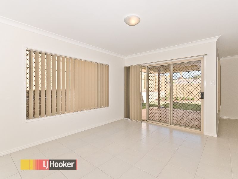 51 Rolland Pde, Warner QLD 4500
