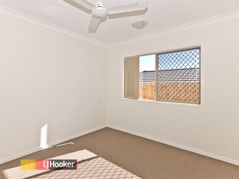 51 Rolland Pde, Warner QLD 4500