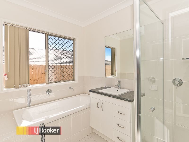 51 Rolland Pde, Warner QLD 4500