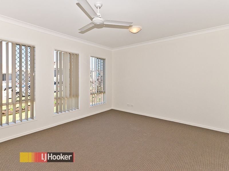 51 Rolland Pde, Warner QLD 4500