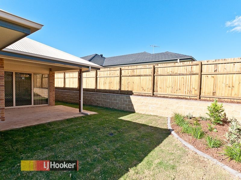 51 Rolland Pde, Warner QLD 4500