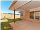 51 Rolland Pde, Warner QLD 4500