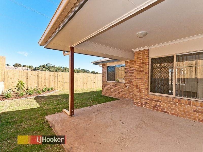 51 Rolland Pde, Warner QLD 4500