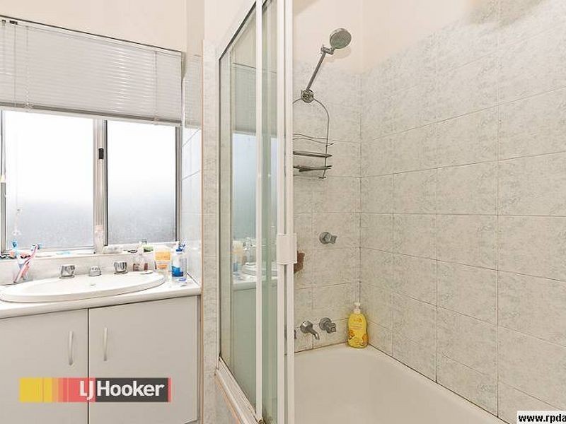 2/31 Hall Street, Chermside QLD 4032