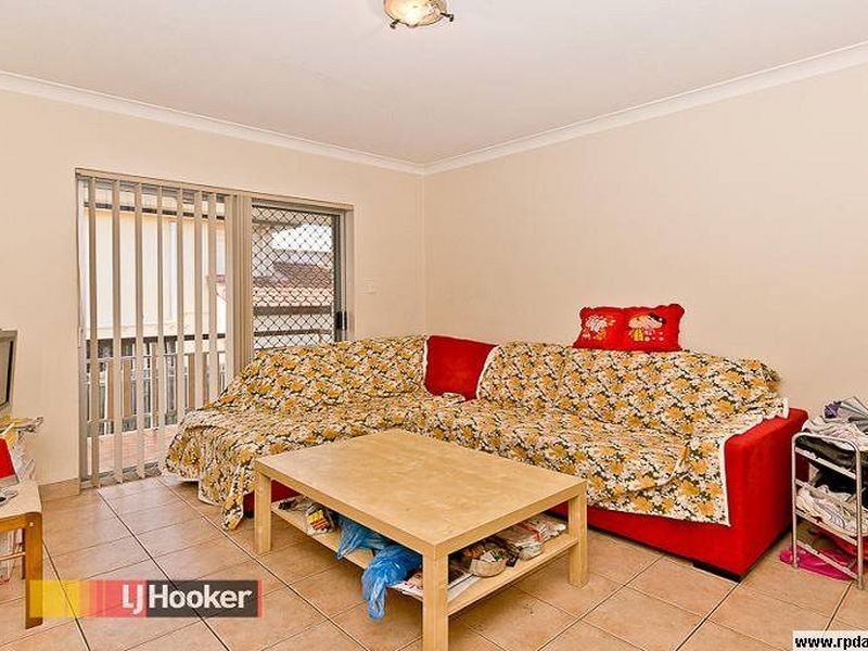 2/31 Hall Street, Chermside QLD 4032